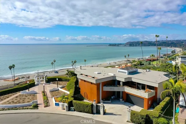 $10,055,066 | 26411 Palisades Drive, Dana Point, CA 92624