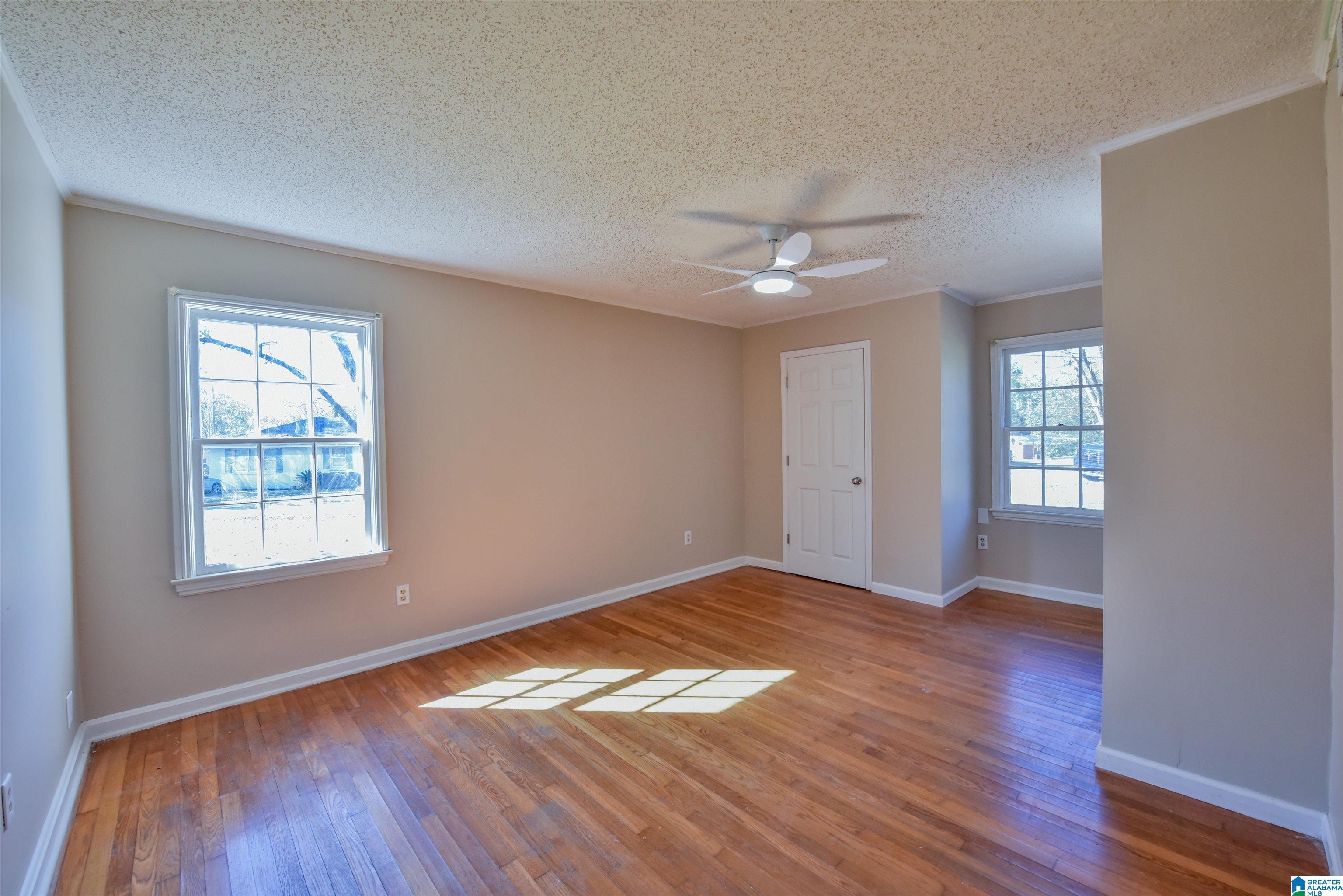 802 East 8th Avenue Linden, AL 36748 - Photo 34 of 46