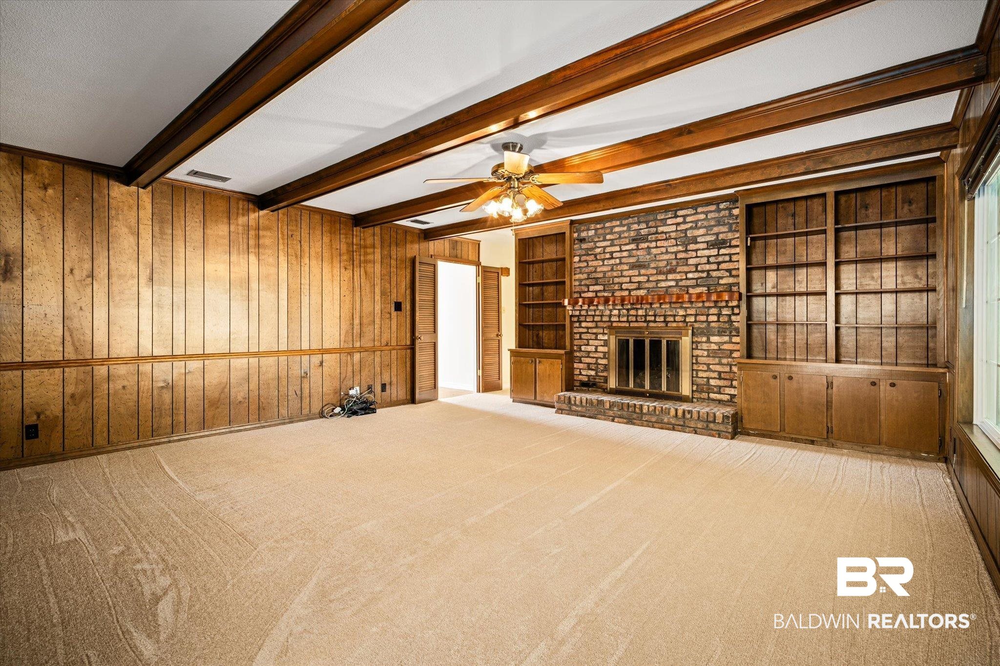600 Burlington Court Mobile, AL 36608 - Photo 11 of 30