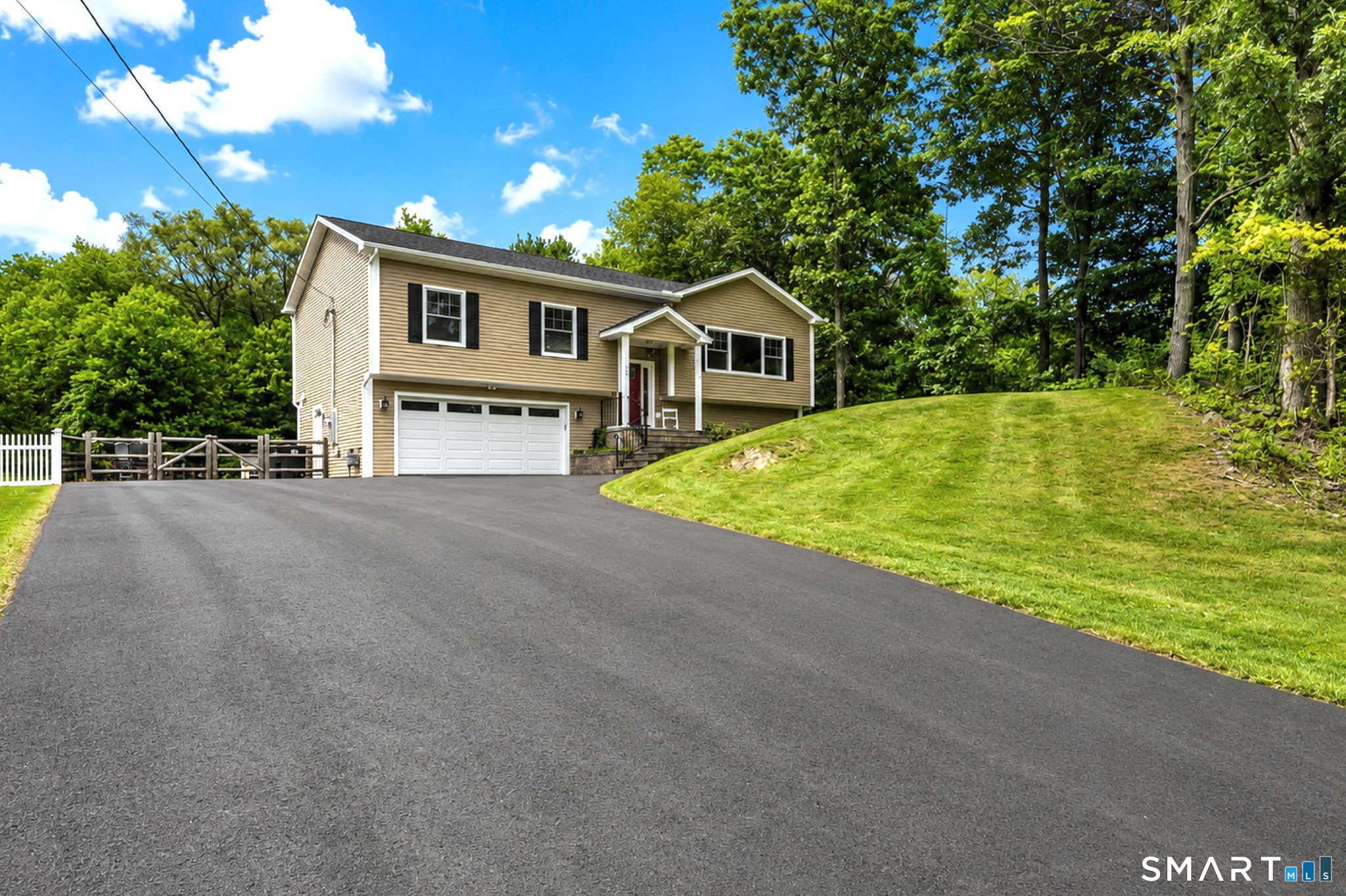 22 Quarry Road Milford, CT 06460 - Photo 2 of 40 Gallery Image 2