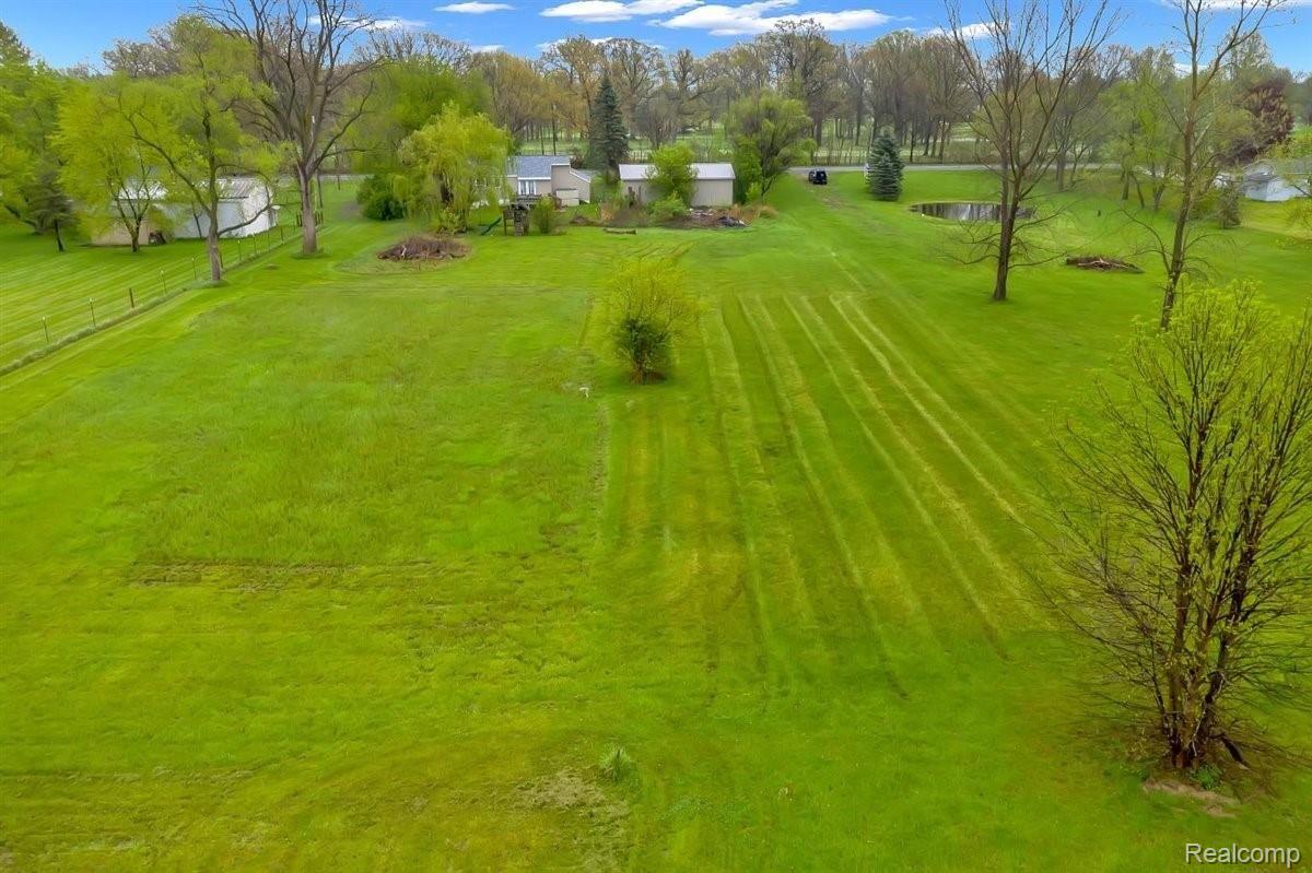 4280 South Vassar Road Burton, MI 48519 - Photo 18 of 18 05-DJI_0774.jpg