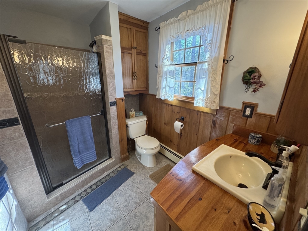47 Kingsbury Road Norfolk, MA 02056 - Photo 15 of 33