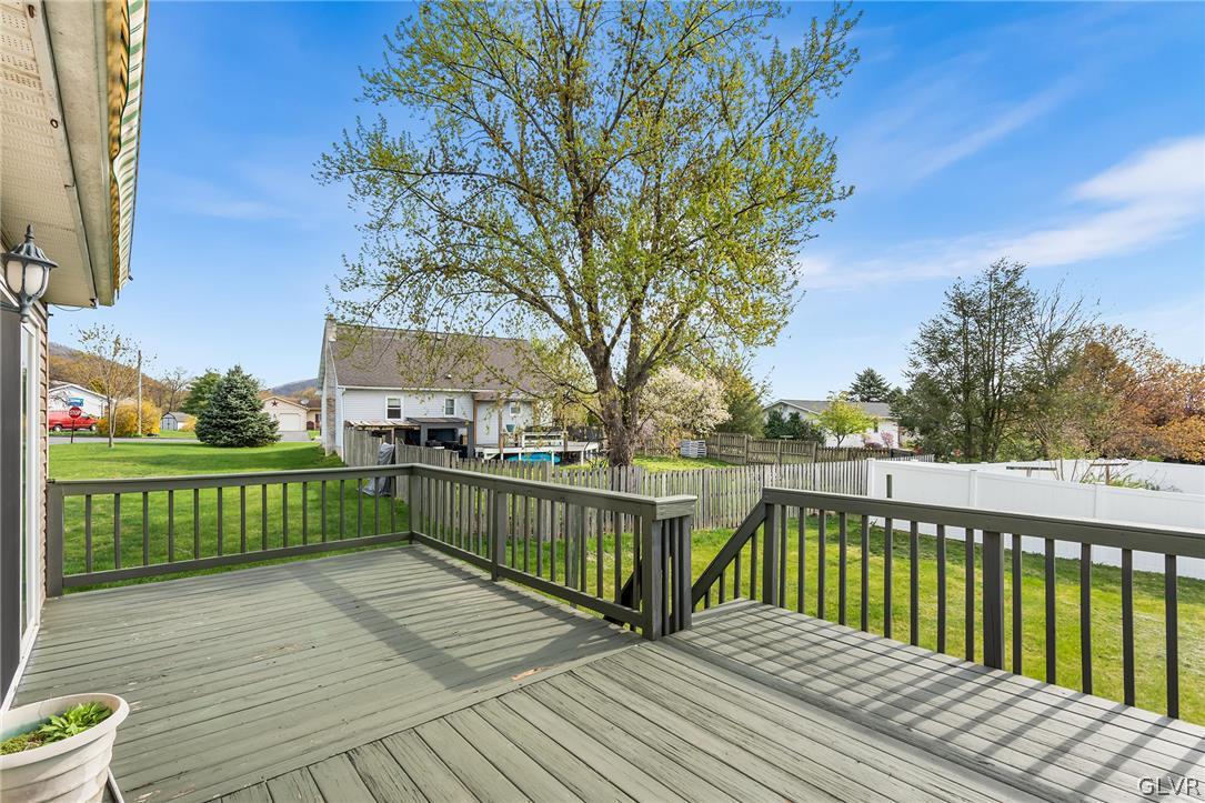 1503 Fernwood Road Slatington, PA 18080 - Photo 24 of 28 Gallery Image 24