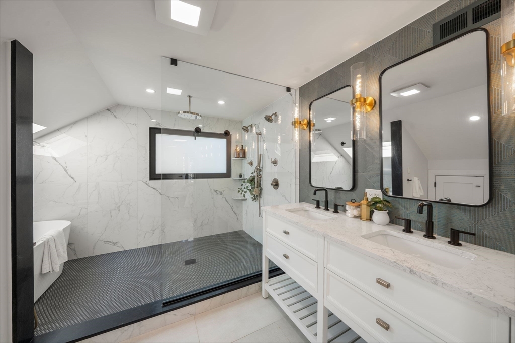 181 I Street Boston, MA 02127 - Photo 21 of 31