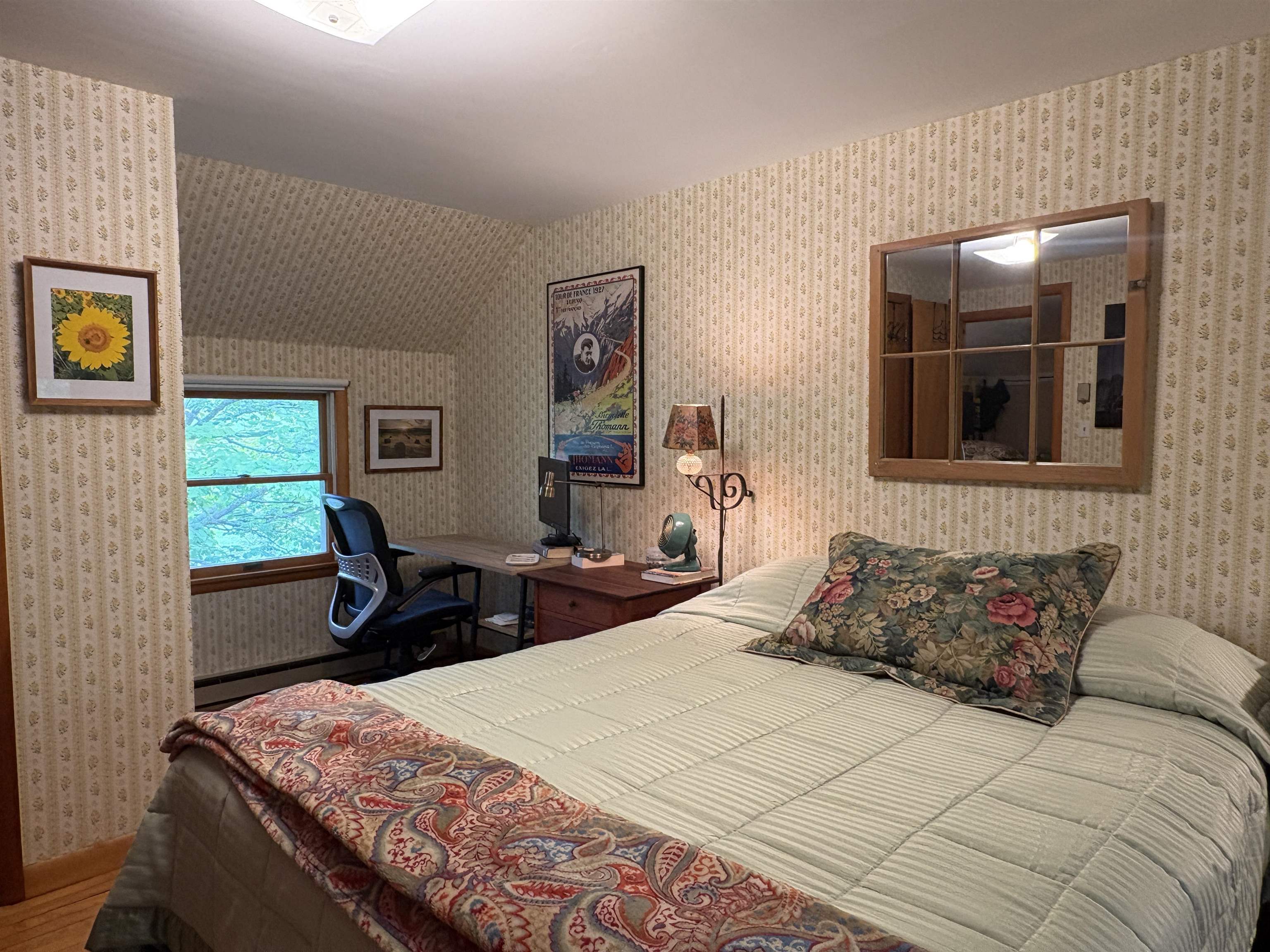255 West Shore Road Grand Isle, VT 05458 - Photo 31 of 57 Gallery Image 31