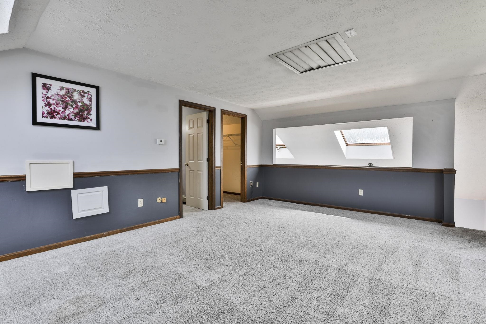 7 Corduroy Road, Unit 24 Amherst, NH 03031 - Photo 20 of 31 Gallery Image 20