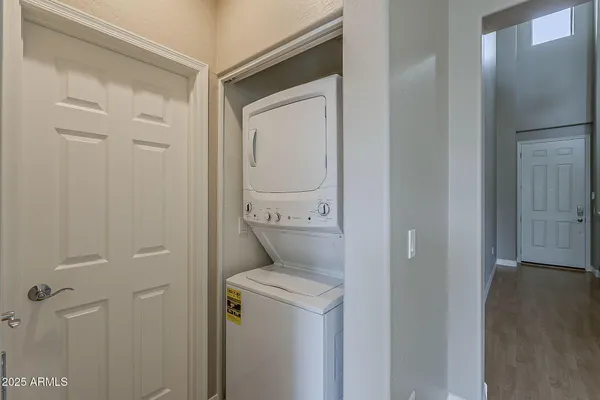 $2,250 | 615 East Portland Street, Unit 277, Phoenix, AZ 85004