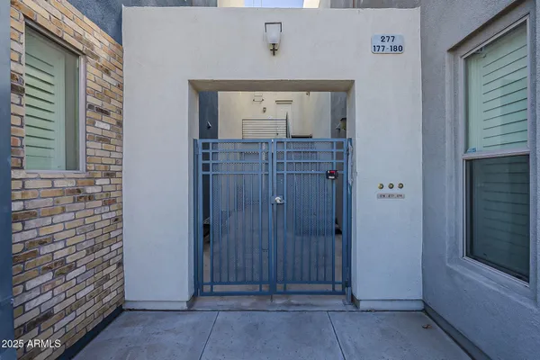 $2,250 | 615 East Portland Street, Unit 277, Phoenix, AZ 85004