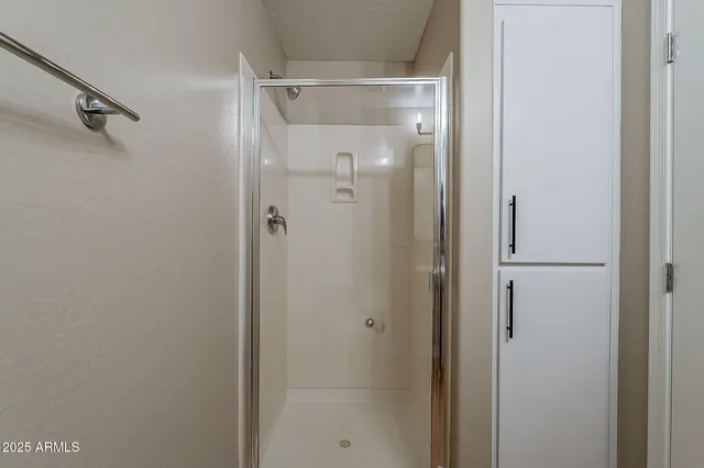 $2,350 | 615 East Portland Street, Unit 277, Phoenix, AZ 85004