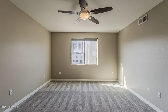 $2,350 | 615 East Portland Street, Unit 277, Phoenix, AZ 85004