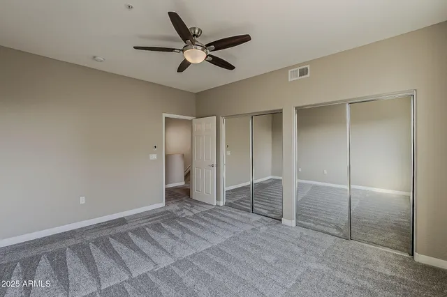 $2,350 | 615 East Portland Street, Unit 277, Phoenix, AZ 85004