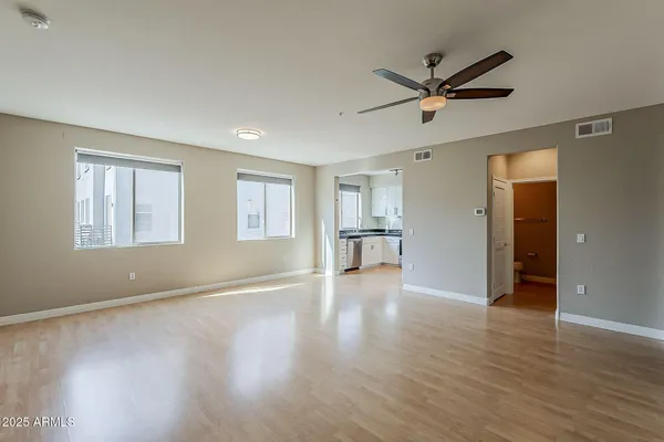 $2,250 | 615 East Portland Street, Unit 277, Phoenix, AZ 85004