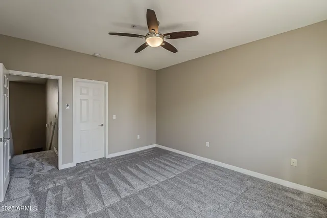 $2,350 | 615 East Portland Street, Unit 277, Phoenix, AZ 85004