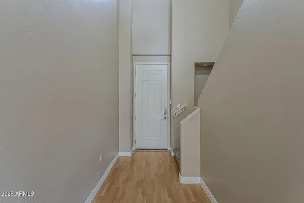 $2,250 | 615 East Portland Street, Unit 277, Phoenix, AZ 85004