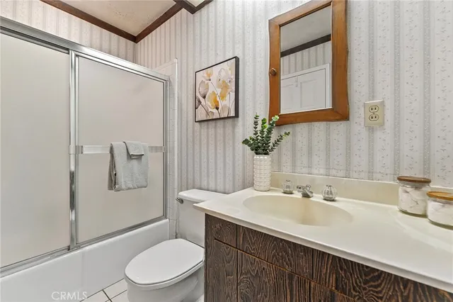 $900,000 | 562 East Allen Avenue, San Dimas, CA 91773