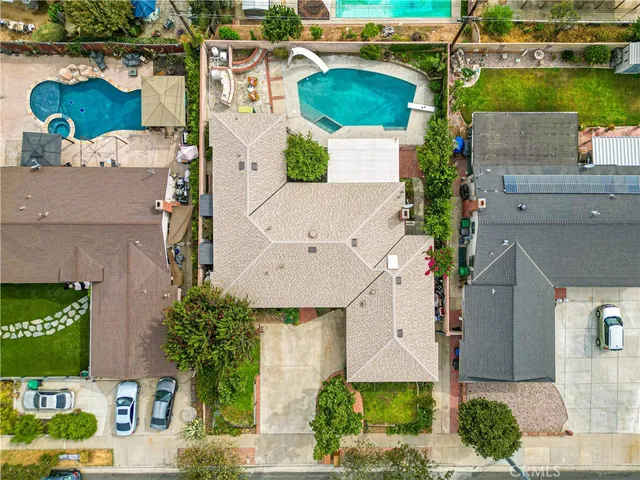 $900,000 | 562 East Allen Avenue, San Dimas, CA 91773