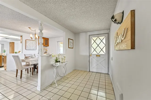 $900,000 | 562 East Allen Avenue, San Dimas, CA 91773