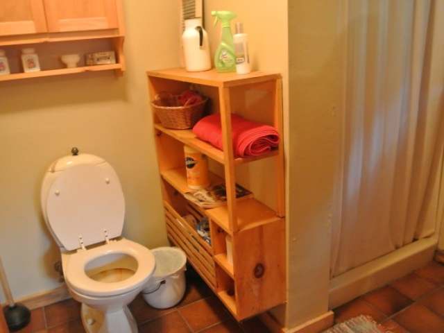 5614 Jennie Webber Lake Road Rhinelander, WI 54501 - Photo 10 of 17 Gallery Image 10