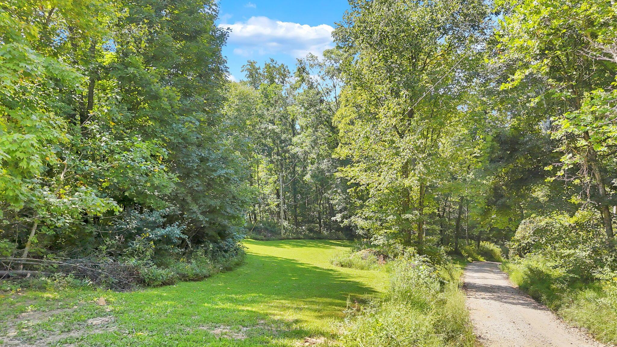 14300 Mt Perry Road Mount Perry, OH 43760 - Photo 96 of 98 14300 Mount Perry Rd
