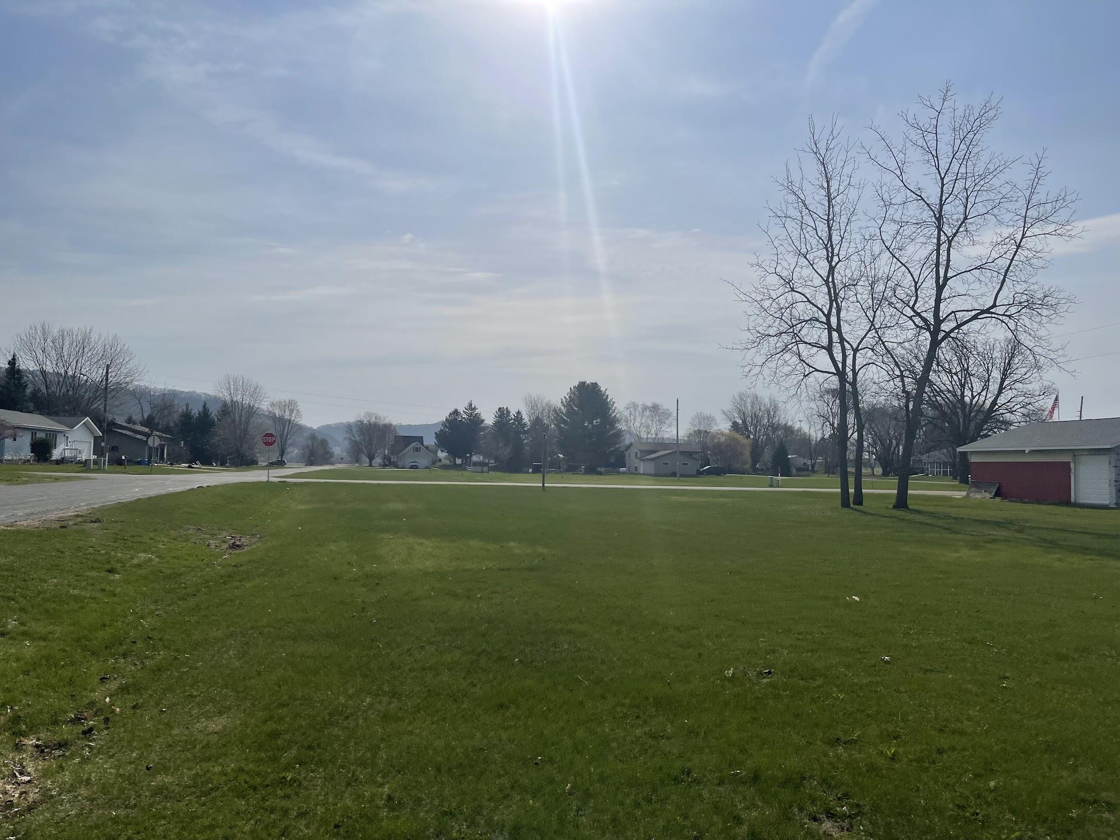 Lot 4 West 6th Street Cochrane, WI 54622 - Photo 1 of 1 Buffalo City Lot