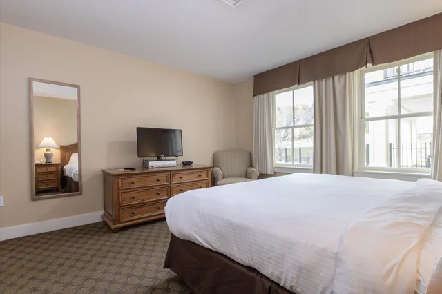 $102,000 | 617-619 Qtr I Adams House, Ludlow, VT 05149