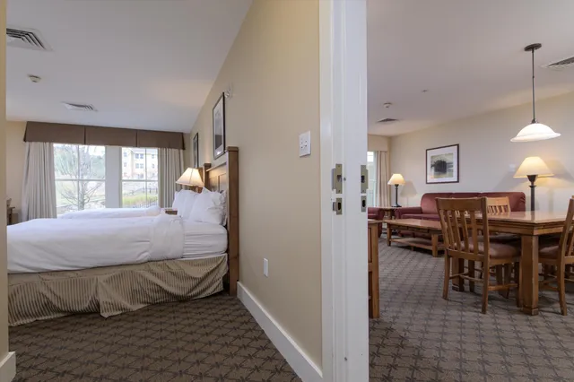 $102,000 | 617-619 Qtr I Adams House, Ludlow, VT 05149