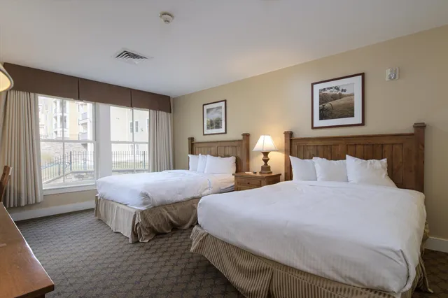 $102,000 | 617-619 Qtr I Adams House, Ludlow, VT 05149