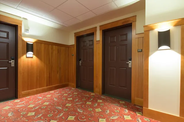 $102,000 | 617-619 Qtr I Adams House, Ludlow, VT 05149