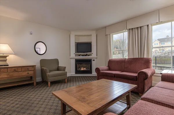 $102,000 | 617-619 Qtr I Adams House, Ludlow, VT 05149