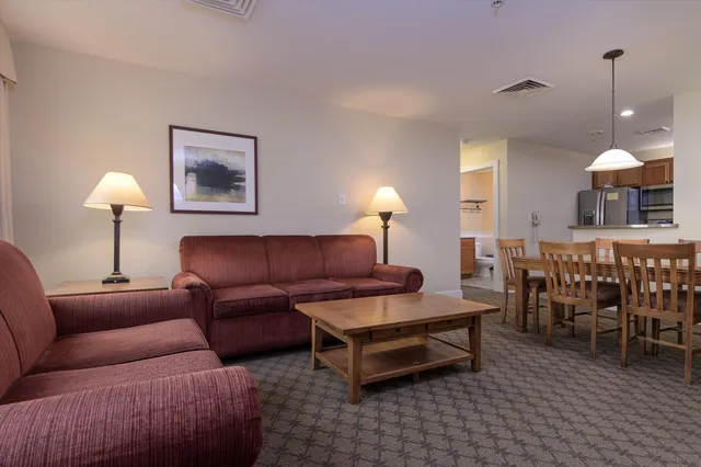 $102,000 | 617-619 Qtr I Adams House, Ludlow, VT 05149