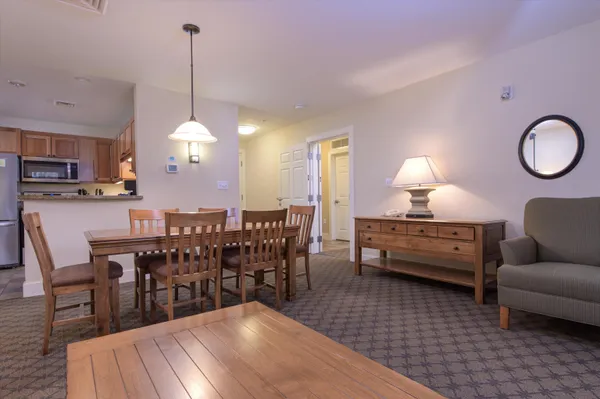 $102,000 | 617-619 Qtr I Adams House, Ludlow, VT 05149