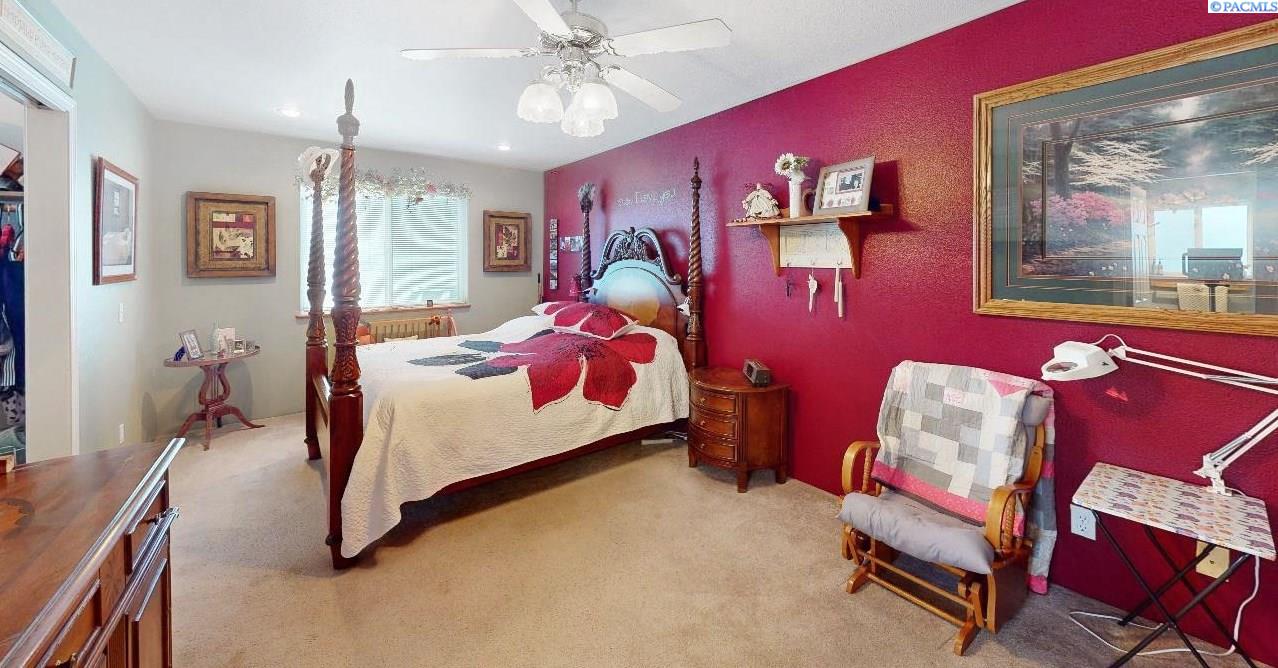 1102 Summit Street Colton, WA 99113 - Photo 16 of 22 Gallery Image 16