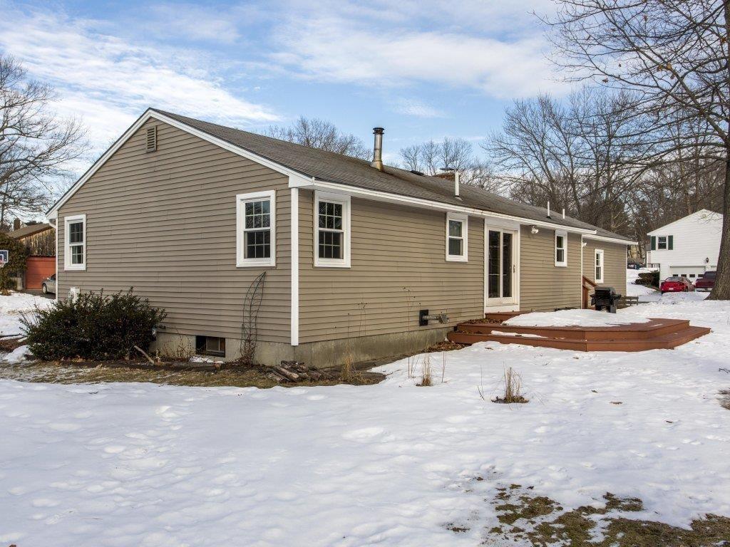 77 Rustic Lane Portland, ME 04103 - Photo 28 of 30 Photo