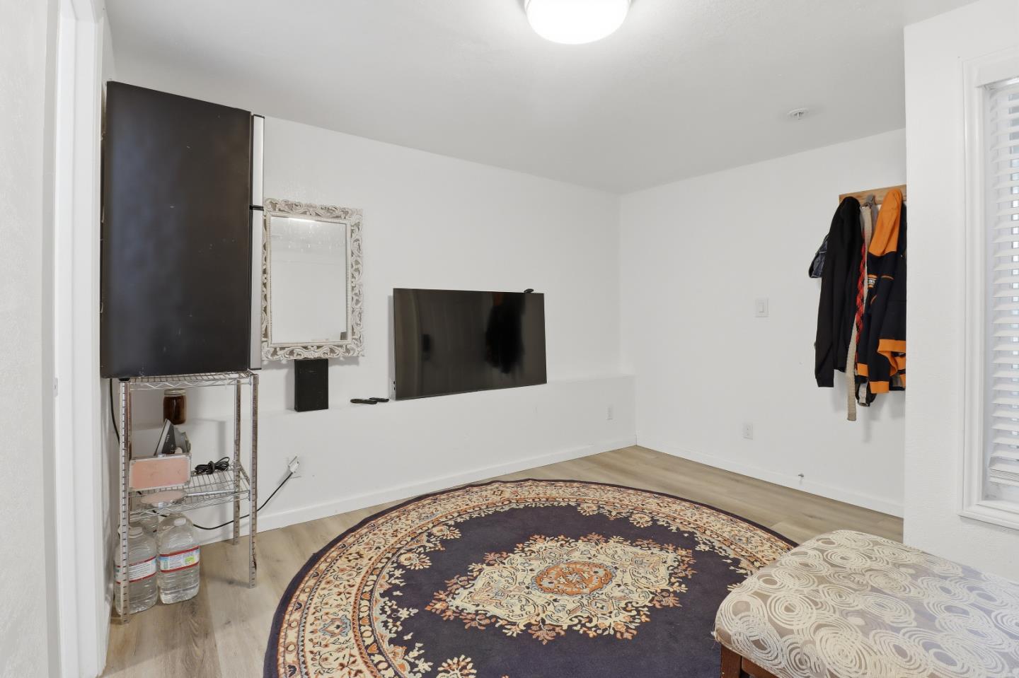 216 Rio Verde Street Daly City, CA 94014 - Photo 41 of 50