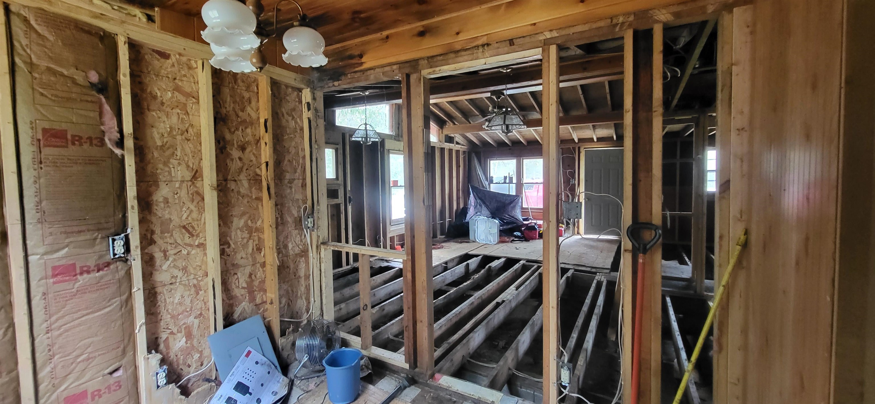 6031 Collins Road Onaway, MI 49765 - Photo 8 of 41