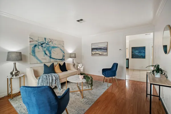 $769,000 | 4270 Comet Circle, Union City, CA 94587