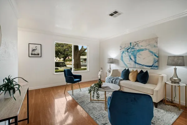 $769,000 | 4270 Comet Circle, Union City, CA 94587