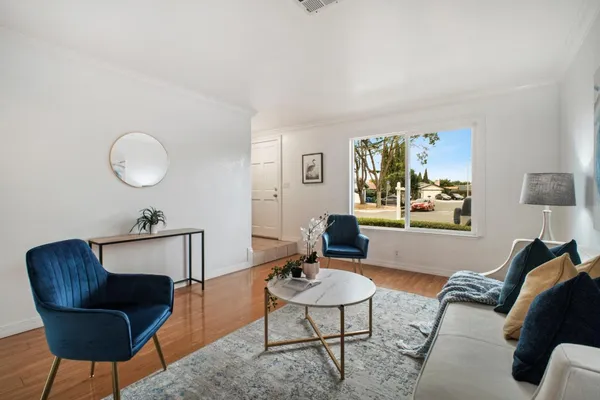 $769,000 | 4270 Comet Circle, Union City, CA 94587