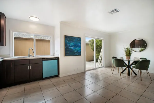 $769,000 | 4270 Comet Circle, Union City, CA 94587