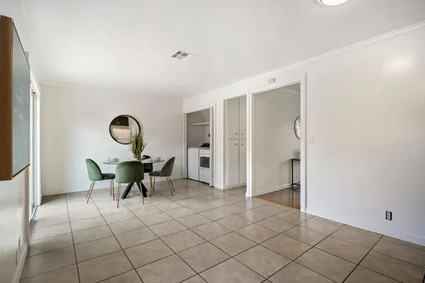 $769,000 | 4270 Comet Circle, Union City, CA 94587