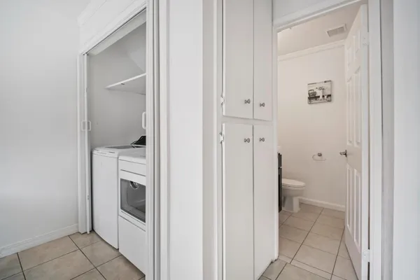 $769,000 | 4270 Comet Circle, Union City, CA 94587