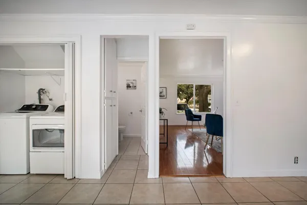 $769,000 | 4270 Comet Circle, Union City, CA 94587