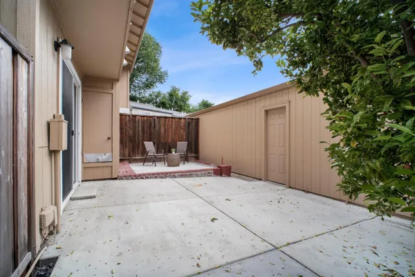 $769,000 | 4270 Comet Circle, Union City, CA 94587