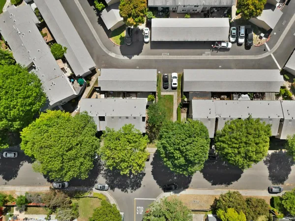 $769,000 | 4270 Comet Circle, Union City, CA 94587