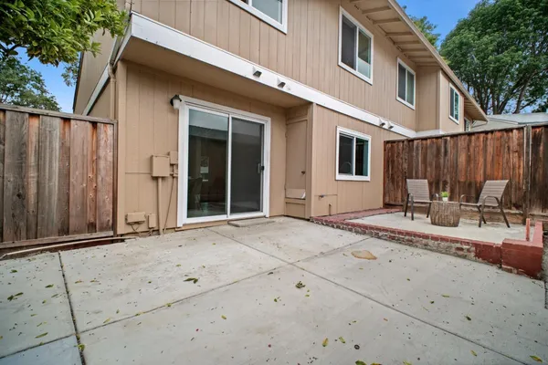 $769,000 | 4270 Comet Circle, Union City, CA 94587