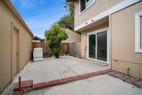 $769,000 | 4270 Comet Circle, Union City, CA 94587