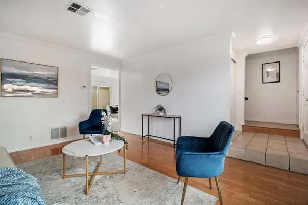 $769,000 | 4270 Comet Circle, Union City, CA 94587