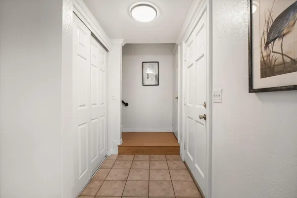 $769,000 | 4270 Comet Circle, Union City, CA 94587