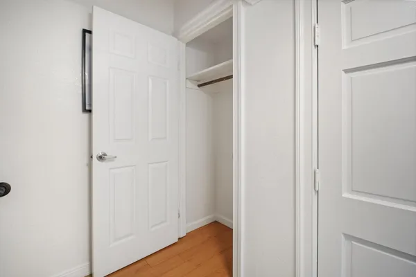 $769,000 | 4270 Comet Circle, Union City, CA 94587