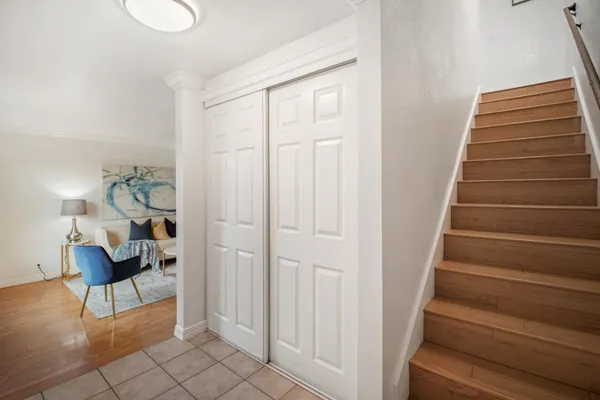 $769,000 | 4270 Comet Circle, Union City, CA 94587